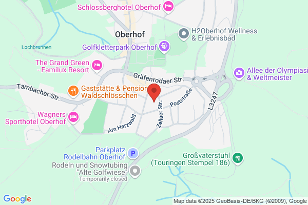 Synergie Werbeagentur