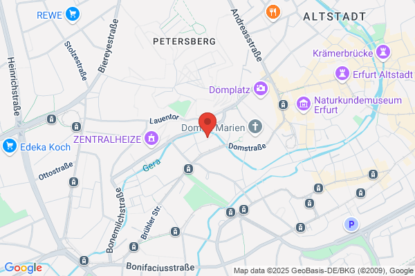 Top Support GmbH