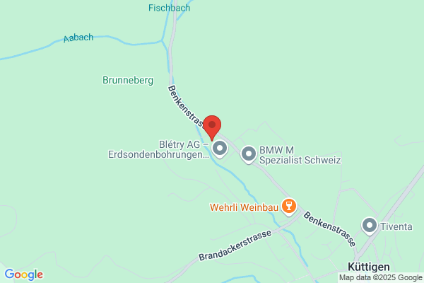 Waldmann Lichttechnik GmbH