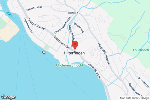 HjB Garten GmbH