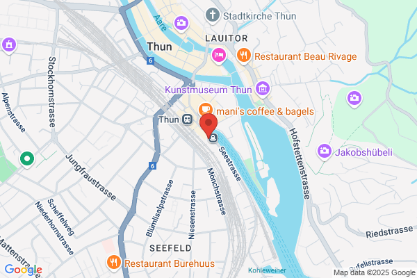 AAA-Aare-Taxi