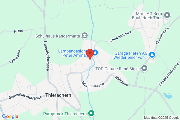 EDIATec GmbH