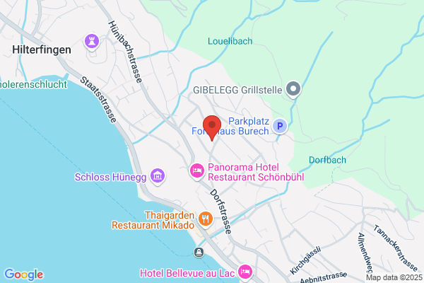 Kaempf Bauabdichtungen AG