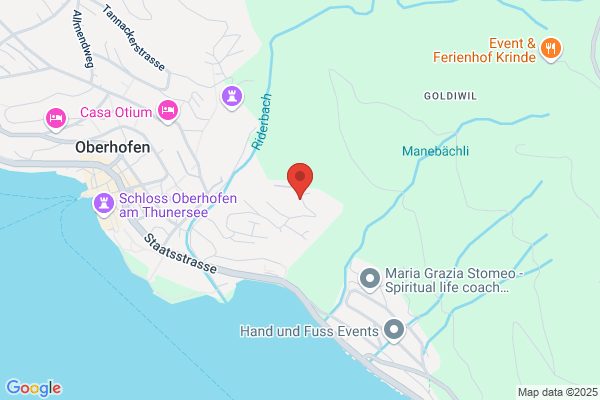 abp-art.ch | coaching