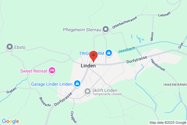 Elektra ALH Genossenschaft