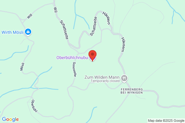 Keller Unternehmenskonzepte