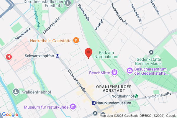 SASSARA UeBERSETZUNGEN