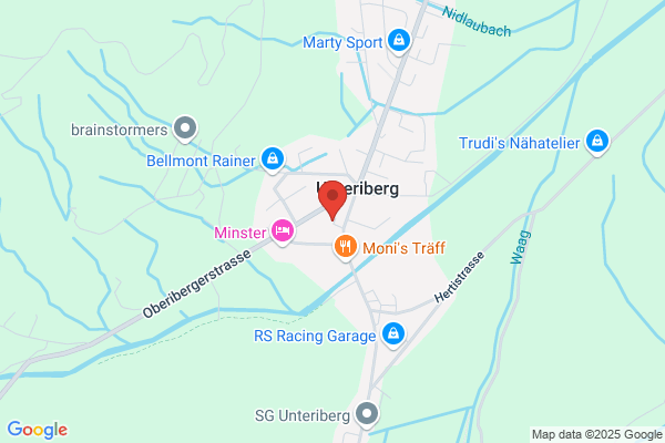 Kissling Thierry