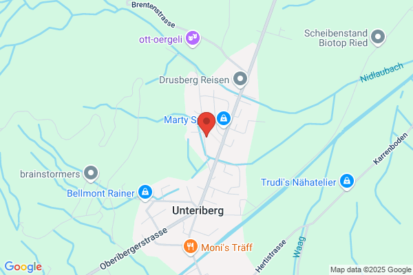 Faessler Bauunternehmung AG