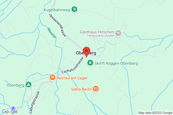 Ferien- u. Sportzentrum Hoch-Ybrig AG