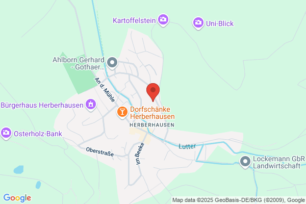 Holthaus IT-Dienstleistung