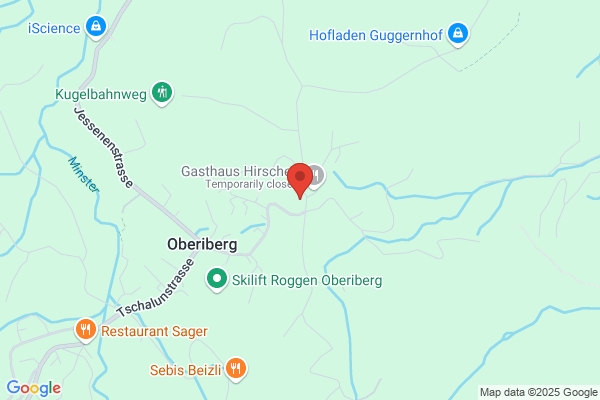 Schulhausanlage Herty