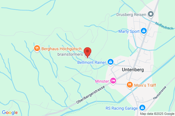 brainstormers GmbH