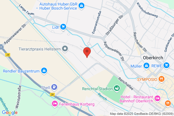 4M Automation GmbH