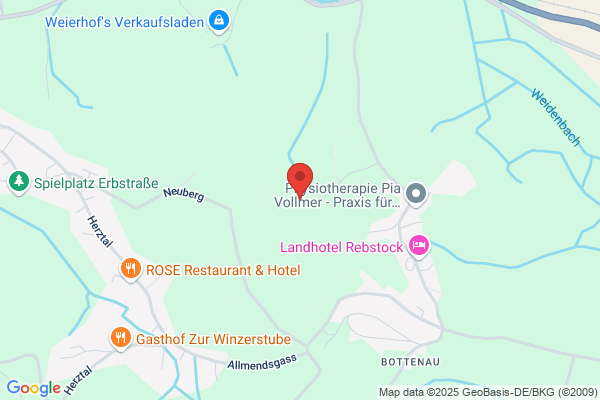 AWB-Neubrugg