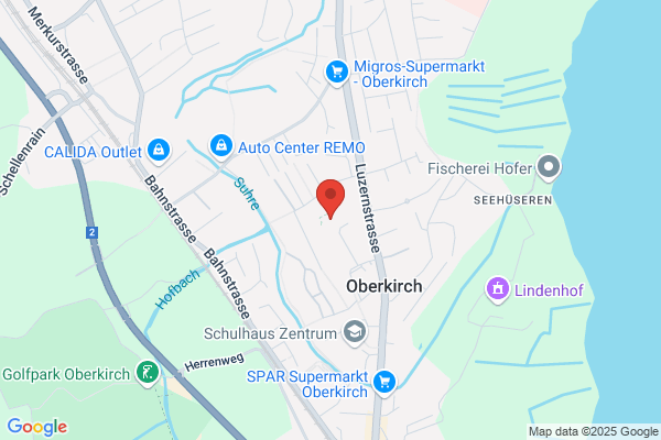 EK Consulting