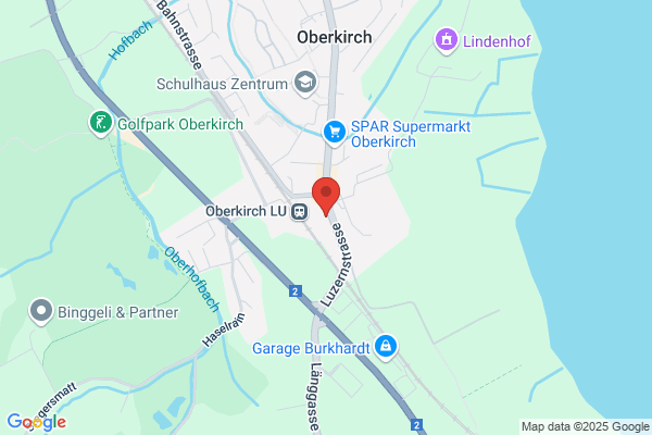 Gemeindeverwaltung