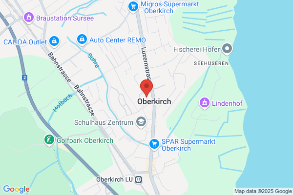 Goldener Wagen Steakhouse