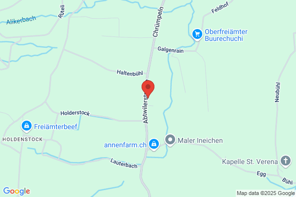 Hunkeler Transport AG