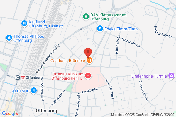 Kant. Landwirtschaftsamt