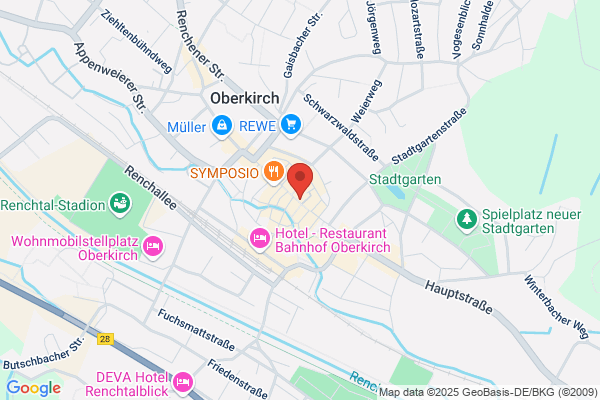 Kantonale Fachstelle fuer Spezialkulturen