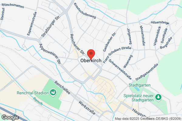 OptiServ