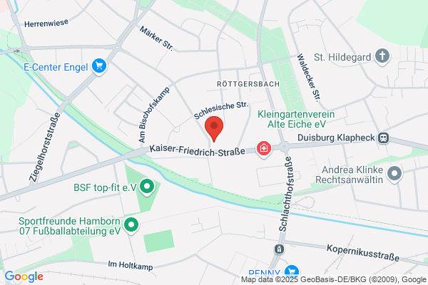 CC Event GmbH