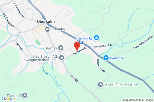 Freie Christengemeinde