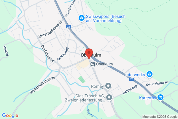Gurzu Bau Renovierungen