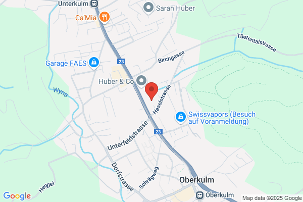 L. Koch Werkzeugbau AG
