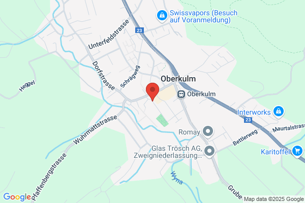 Smico Treuhand und Beratung