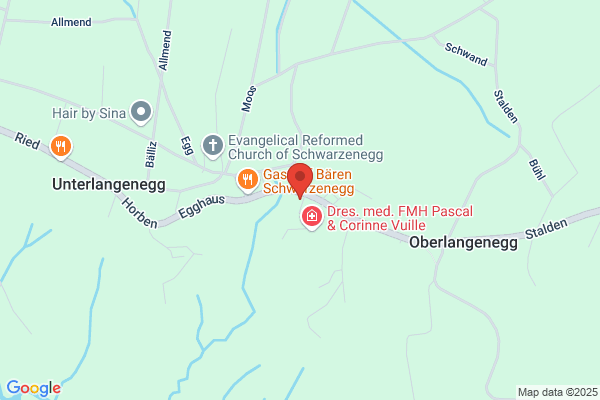 Garage H. Roth