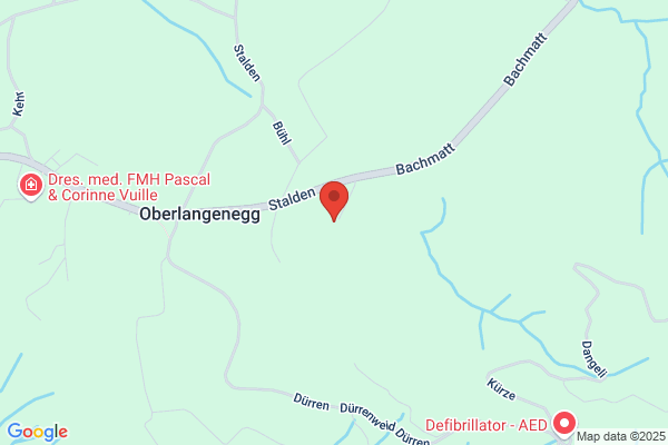 Gemeindeverwaltung