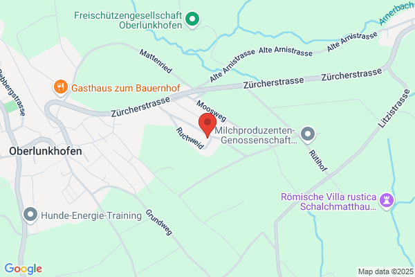 A-tech und Consulting GmbH