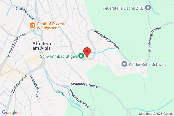 Bekima GmbH