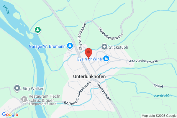Digital-Unterhaltungs AG