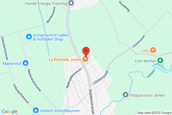 Feuerwehrkommando
