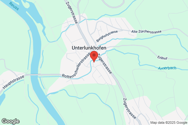 Feuerwehrkommando