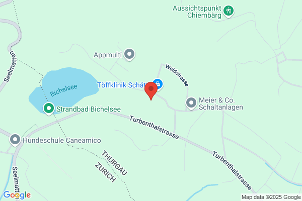 Fima Trend GmbH