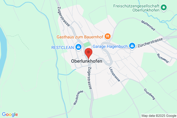 Gemeindeverwaltung