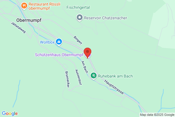 Arbeitsschule