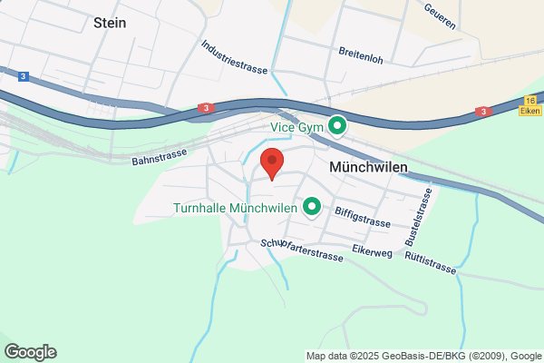 Gemeindeverwaltung
