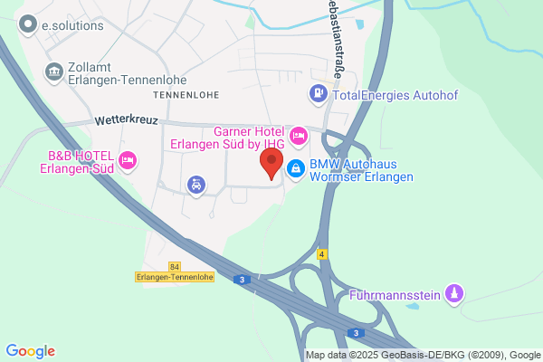 Gewerkschaft Bau und Industrie GBI