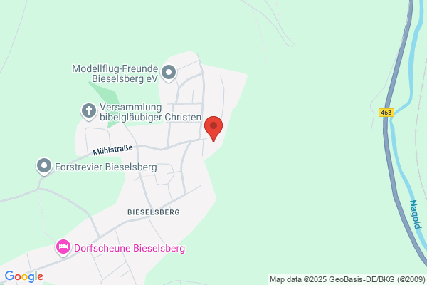 Hassler Informatik GmbH