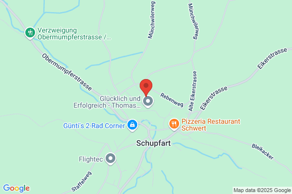 Infincon GmbH