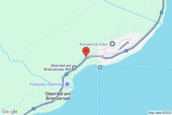 Gemeindeverwaltung