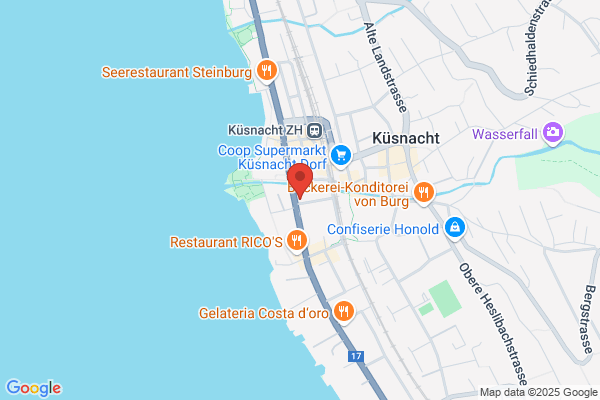 biplano gmbh
