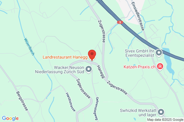 Archenuovo