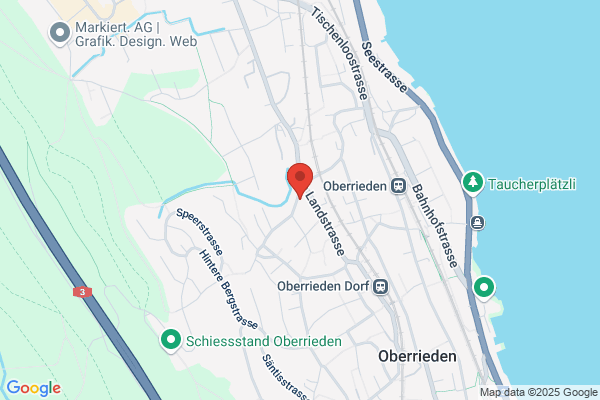 Select Garten GmbH