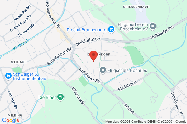 Agit-Iso GmbH